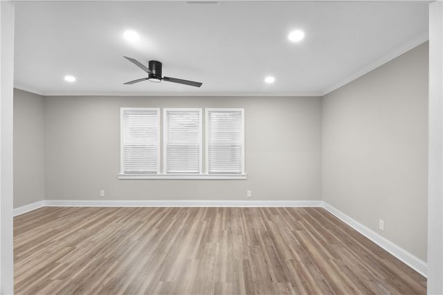 135 Kensington Drive, Brunswick, GA 31525