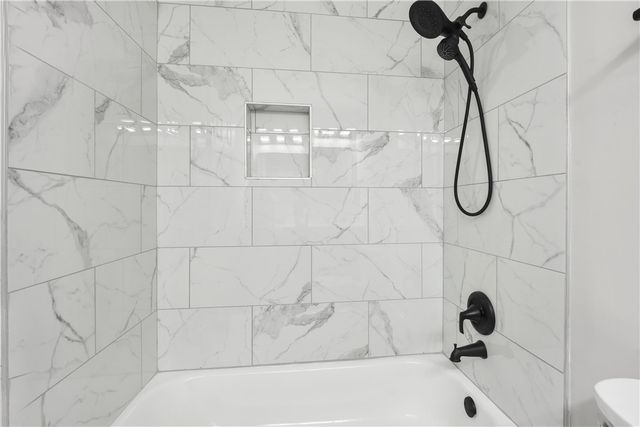 135 Kensington Drive, Brunswick, GA 31525