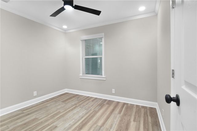 135 Kensington Drive, Brunswick, GA 31525