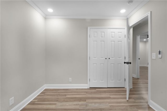 135 Kensington Drive, Brunswick, GA 31525