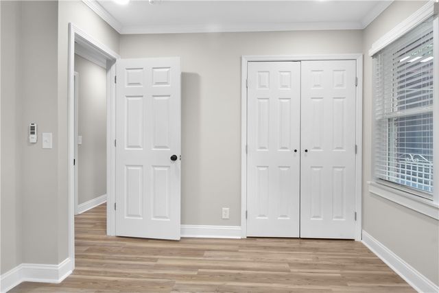 135 Kensington Drive, Brunswick, GA 31525