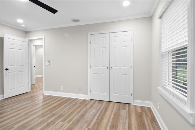 135 Kensington Drive, Brunswick, GA 31525