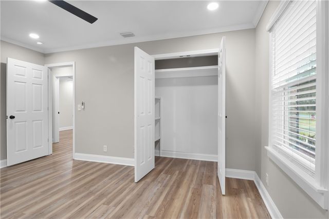 135 Kensington Drive, Brunswick, GA 31525