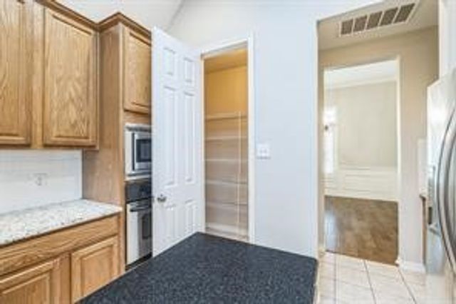 4471 Chandler Drive, Frisco, TX 75034