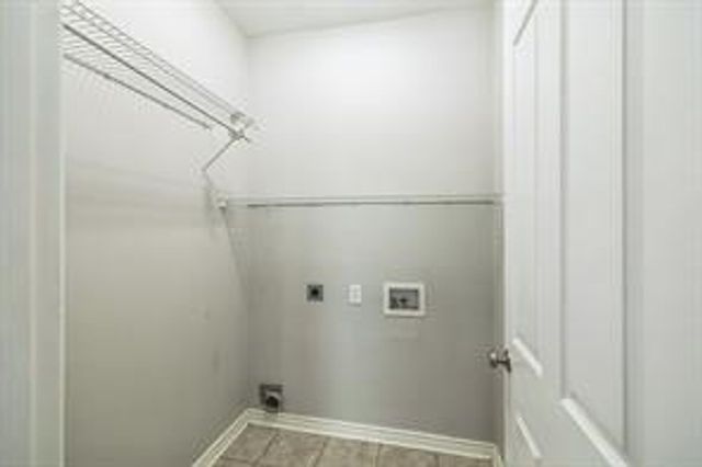 4471 Chandler Drive, Frisco, TX 75034