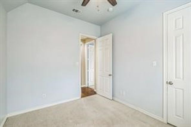 4471 Chandler Drive, Frisco, TX 75034