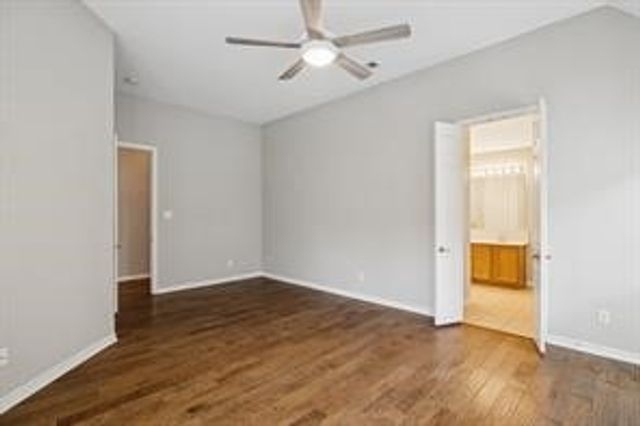 4471 Chandler Drive, Frisco, TX 75034