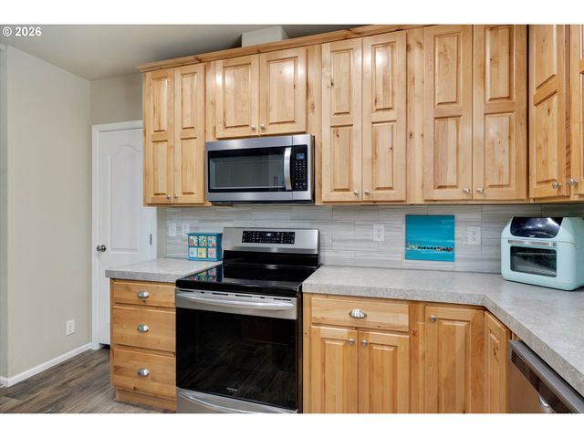 32700 Se LEEWOOD Ln 26, Boring, OR 97009