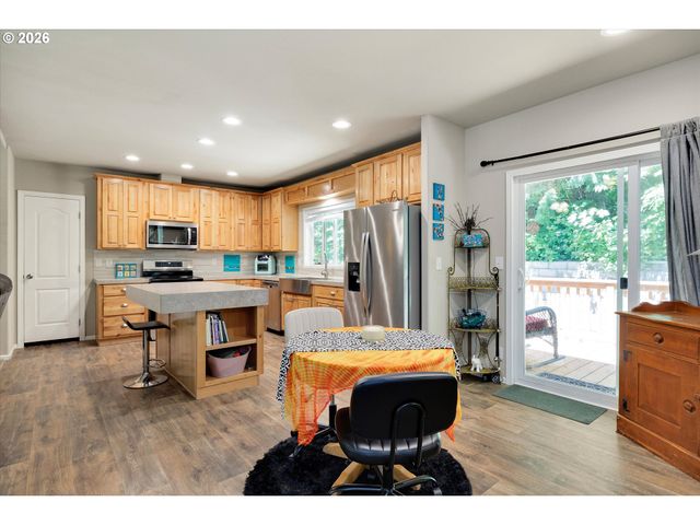 32700 Se LEEWOOD Ln 26, Boring, OR 97009
