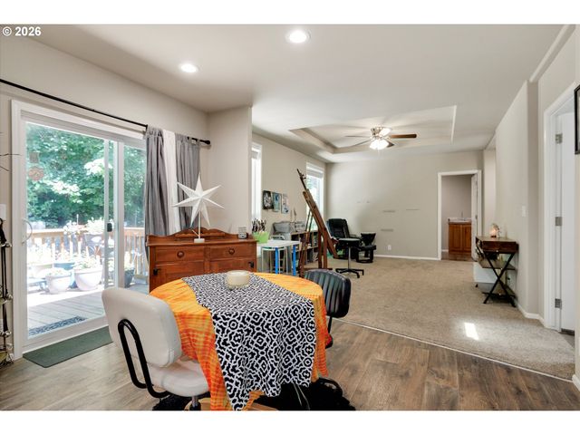 32700 Se LEEWOOD Ln 26, Boring, OR 97009