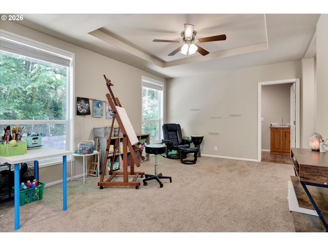 32700 Se LEEWOOD Ln 26, Boring, OR 97009