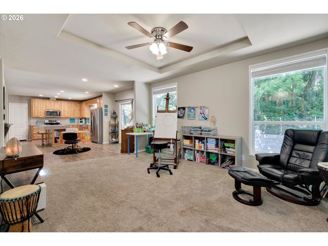32700 Se LEEWOOD Ln 26, Boring, OR 97009