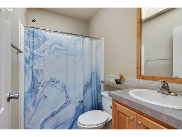 32700 Se LEEWOOD Ln 26, Boring, OR 97009