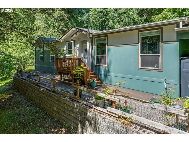 32700 Se LEEWOOD Ln 26, Boring, OR 97009