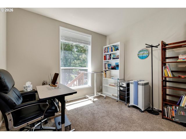 32700 Se LEEWOOD Ln 26, Boring, OR 97009