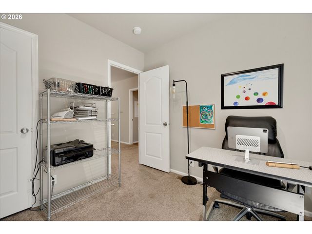 32700 Se LEEWOOD Ln 26, Boring, OR 97009