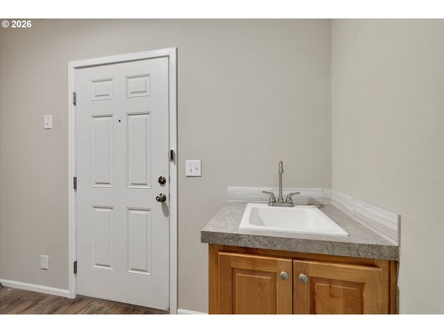 32700 Se LEEWOOD Ln 26, Boring, OR 97009