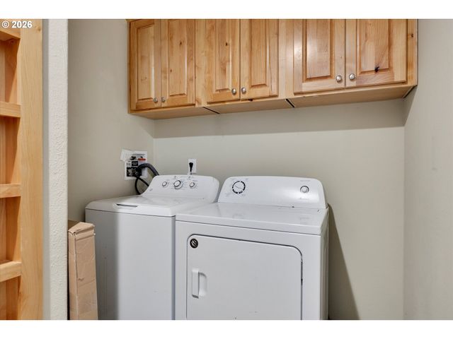 32700 Se LEEWOOD Ln 26, Boring, OR 97009