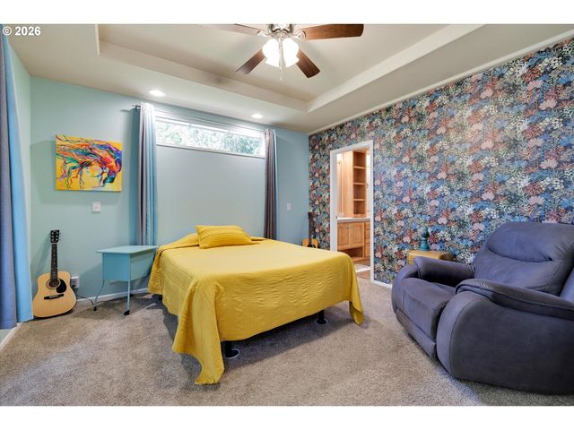 32700 Se LEEWOOD Ln 26, Boring, OR 97009
