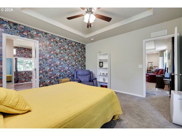 32700 Se LEEWOOD Ln 26, Boring, OR 97009