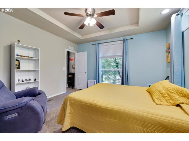 32700 Se LEEWOOD Ln 26, Boring, OR 97009
