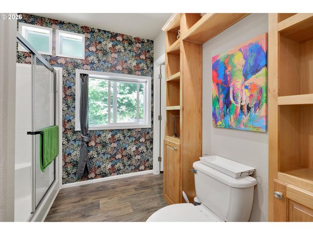 32700 Se LEEWOOD Ln 26, Boring, OR 97009