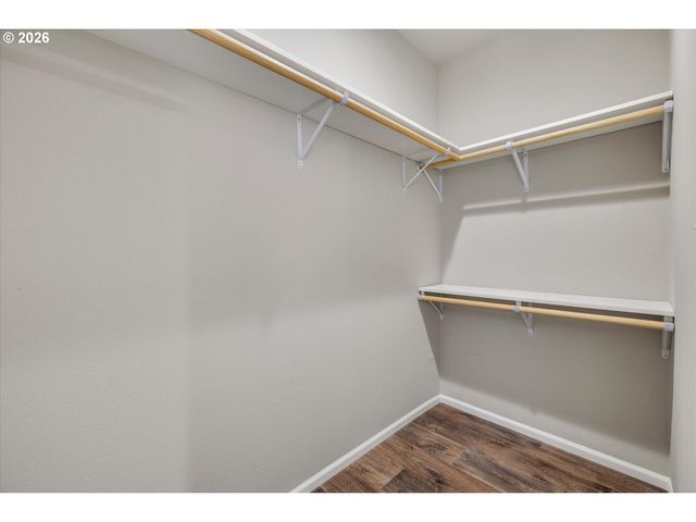 32700 Se LEEWOOD Ln 26, Boring, OR 97009