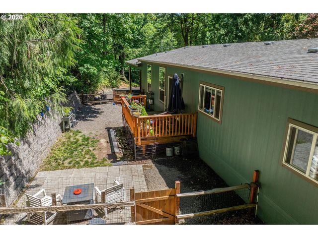 32700 Se LEEWOOD Ln 26, Boring, OR 97009