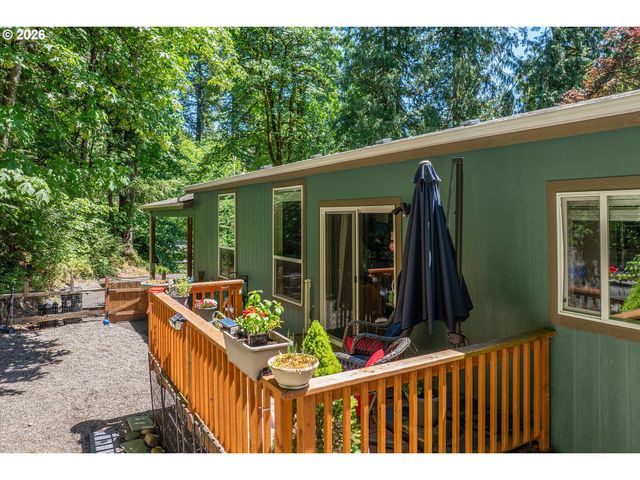 32700 Se LEEWOOD Ln 26, Boring, OR 97009