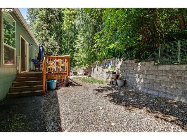 32700 Se LEEWOOD Ln 26, Boring, OR 97009