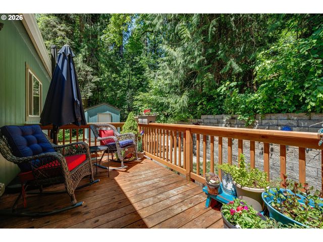 32700 Se LEEWOOD Ln 26, Boring, OR 97009