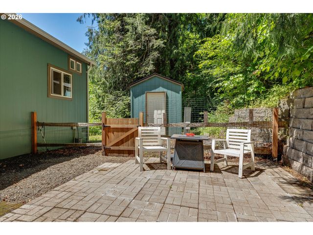 32700 Se LEEWOOD Ln 26, Boring, OR 97009