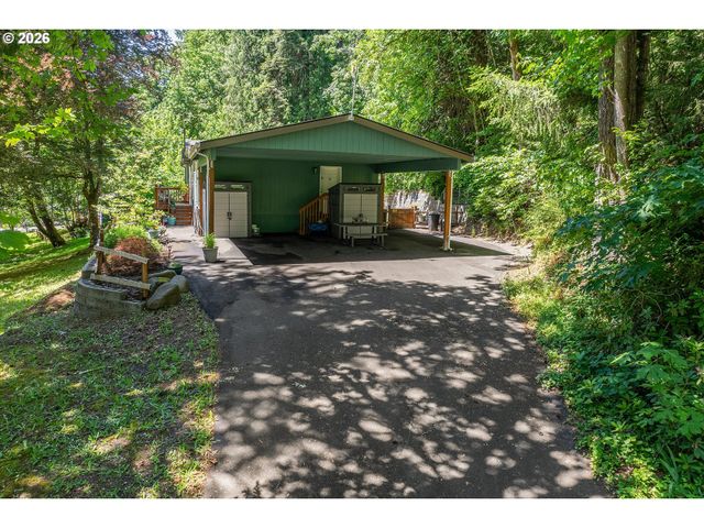 32700 Se LEEWOOD Ln 26, Boring, OR 97009