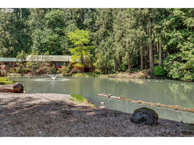 32700 Se LEEWOOD Ln 26, Boring, OR 97009