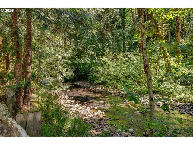 32700 Se LEEWOOD Ln 26, Boring, OR 97009