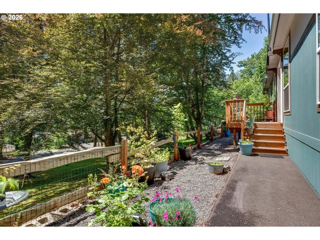 32700 Se LEEWOOD Ln 26, Boring, OR 97009