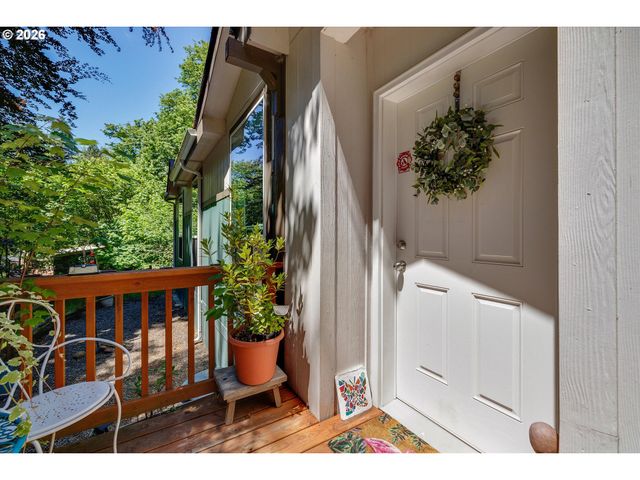 32700 Se LEEWOOD Ln 26, Boring, OR 97009