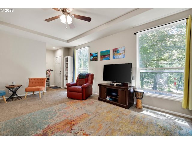 32700 Se LEEWOOD Ln 26, Boring, OR 97009