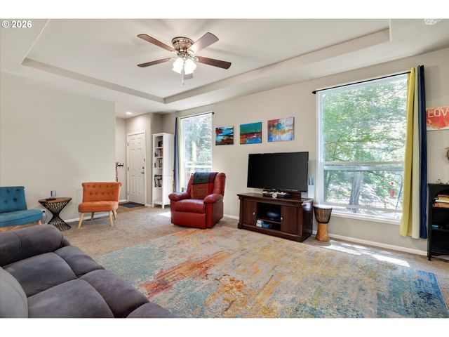 32700 Se LEEWOOD Ln 26, Boring, OR 97009