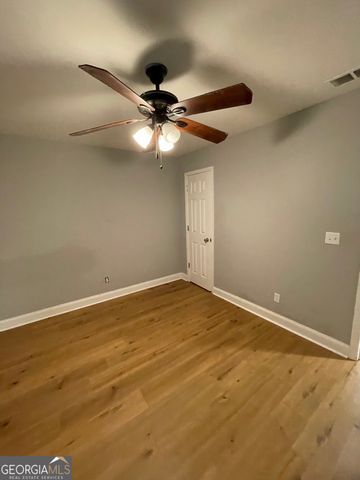 907 Downing Drive, Bethlehem, GA 30620
