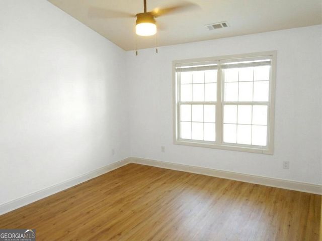 907 Downing Drive, Bethlehem, GA 30620