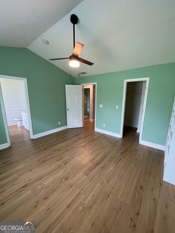907 Downing Drive, Bethlehem, GA 30620