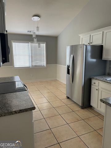 907 Downing Drive, Bethlehem, GA 30620
