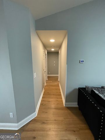 907 Downing Drive, Bethlehem, GA 30620