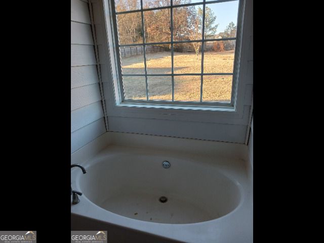 907 Downing Drive, Bethlehem, GA 30620