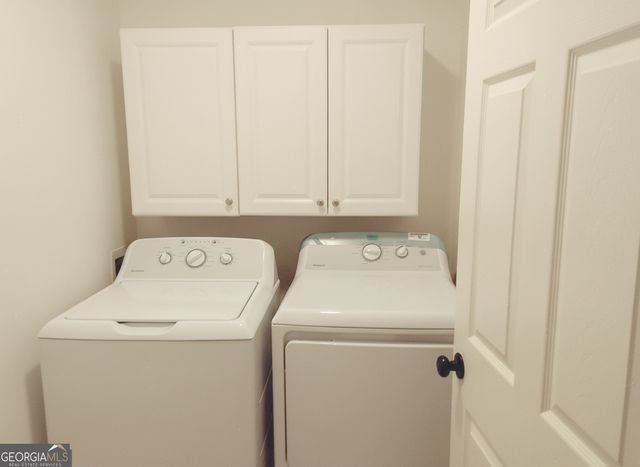 907 Downing Drive, Bethlehem, GA 30620