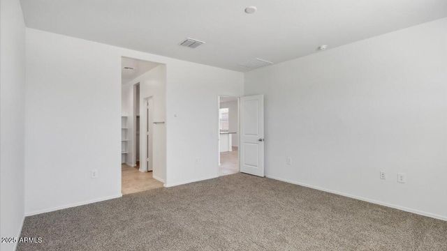 2881 W Sheppard Avenue, Apache Junction, AZ 85120