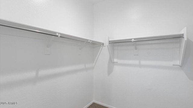 2881 W Sheppard Avenue, Apache Junction, AZ 85120