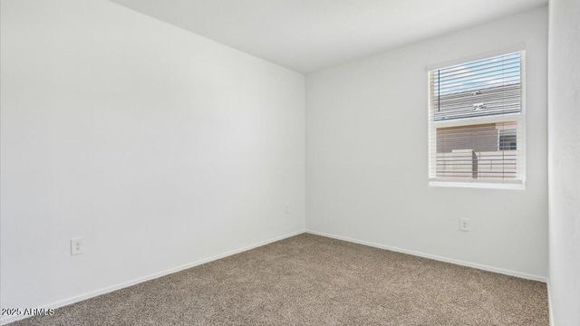 2881 W Sheppard Avenue, Apache Junction, AZ 85120