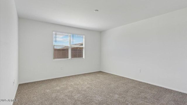 2881 W Sheppard Avenue, Apache Junction, AZ 85120